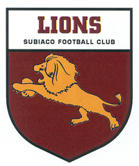 Subiaco Lions